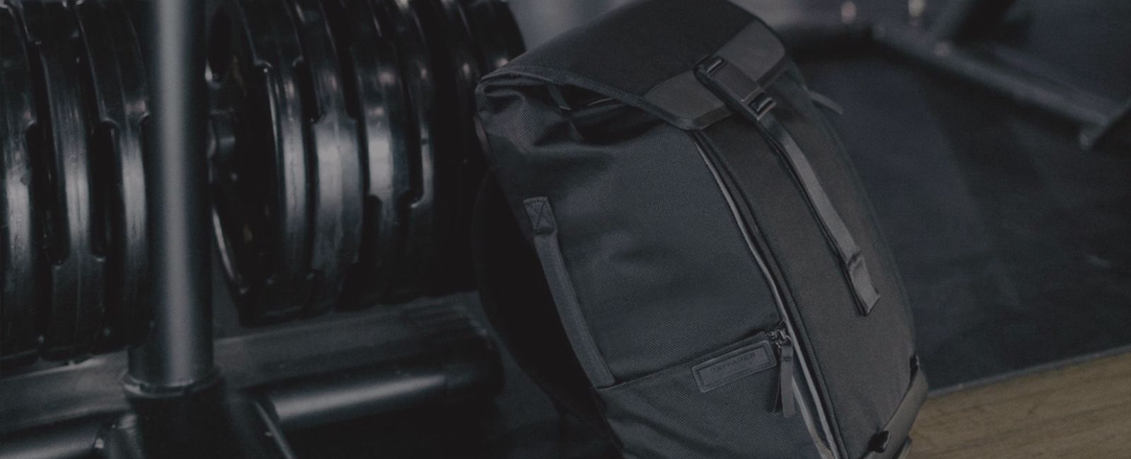 モダンデイファーラー