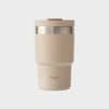 Wallmug Shade - Beige
