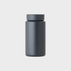 Moku Drink Bottle 350 - Granite