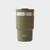 Wallmug Shade - Green