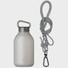 Soft Bottle Sui - Gray