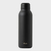 Vacuum Flask Stem - Black