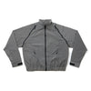 Detach Shell Jacket - Stone