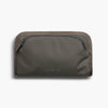 Co-Pilot Travel Wallet - Charcoal