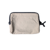 Amenity Kit 2 (Konbu Edition) - Tan
