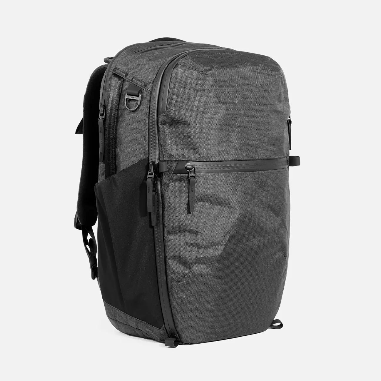 Travel Pack 4 Ultra