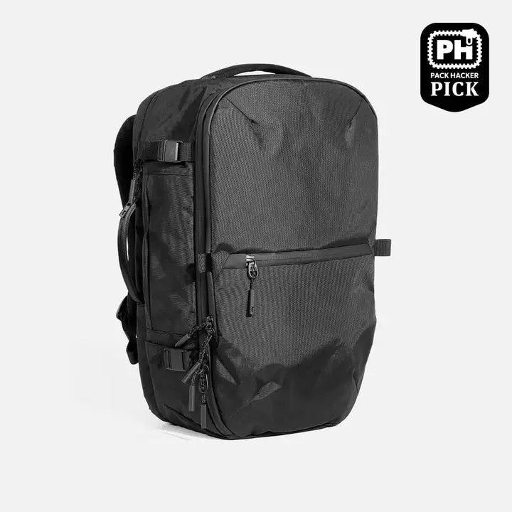 Travel Pack 3 Small X-Pac Travel Pack 3 Small X-Pac