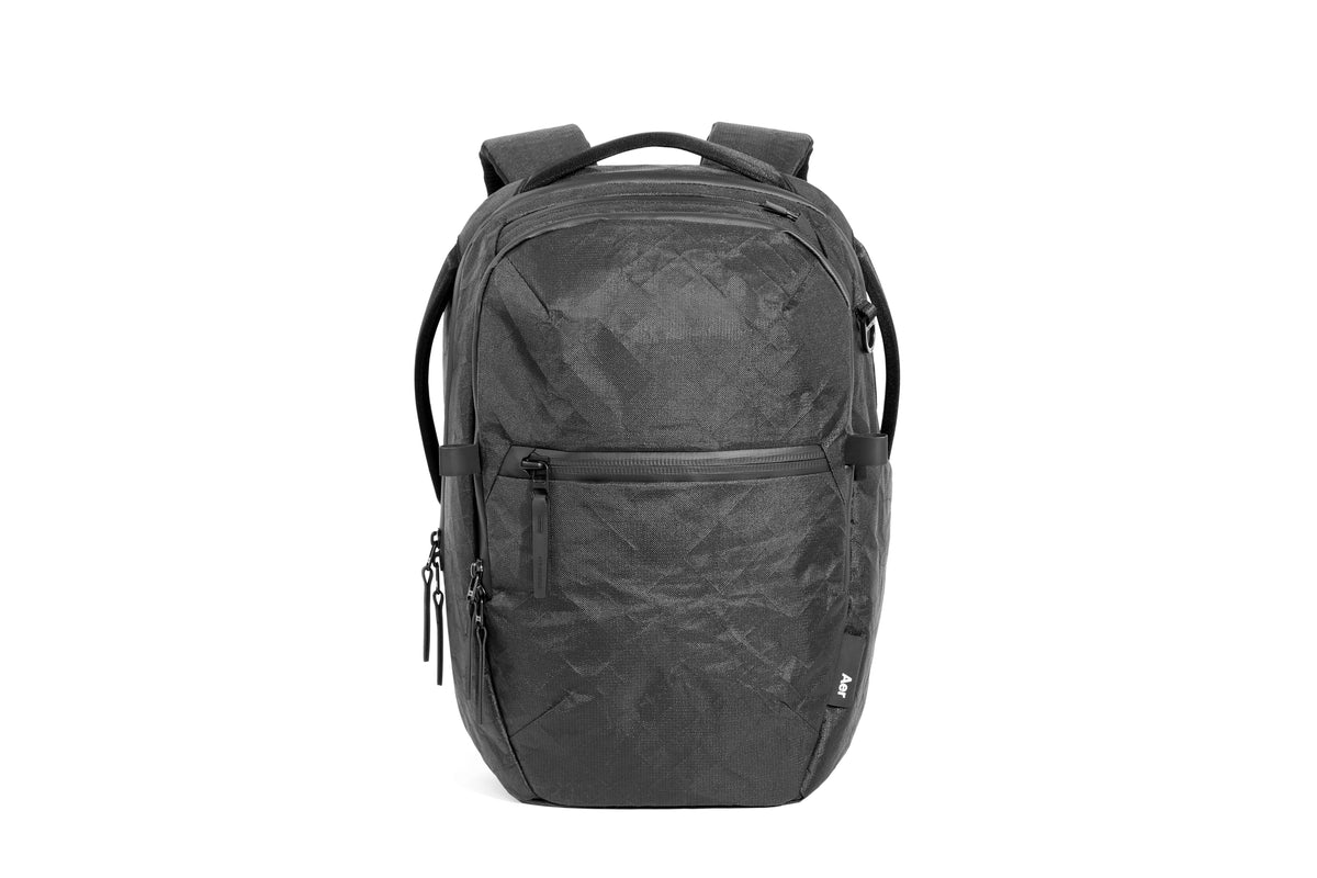 City Pack 2 Ultra – UrbanCred