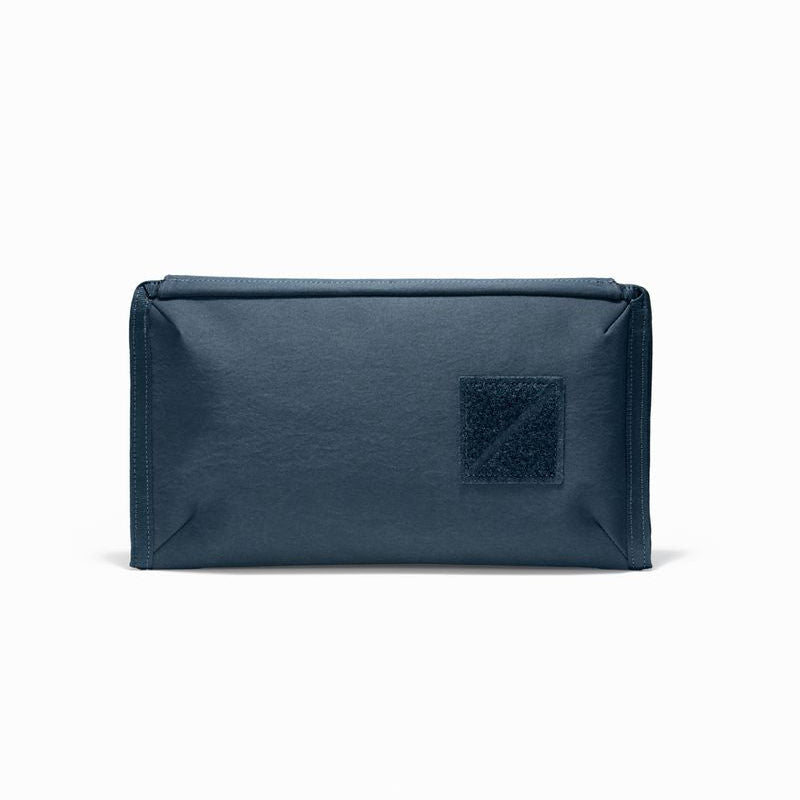 【新品】CIVIC ACCESS POUCH 1L KONBU Civic Access Pouch 1L (Konbu Capsule)