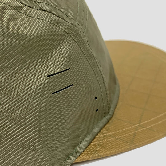 BASI[X] Camper Hat