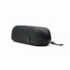 Civic Access Pouch 0.5L - Black