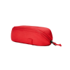 Civic Access Pouch 0.5L - Ultra Red