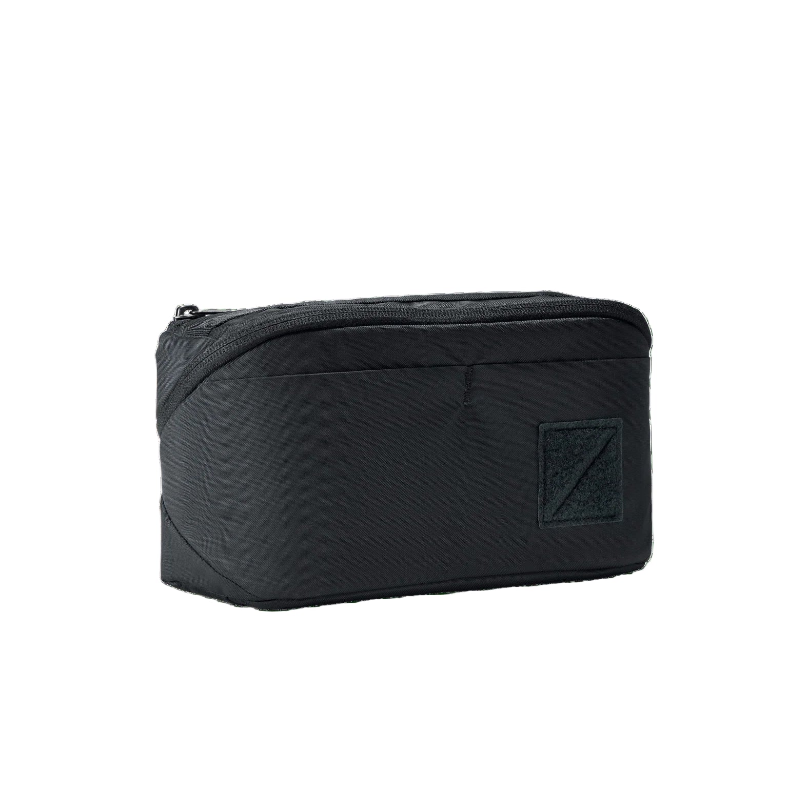 Evergoods Civic Access Pouch 2L