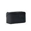 Civic Access Pouch 2L - Solution Dyed Black