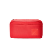 テスト製品 - Ultra Red