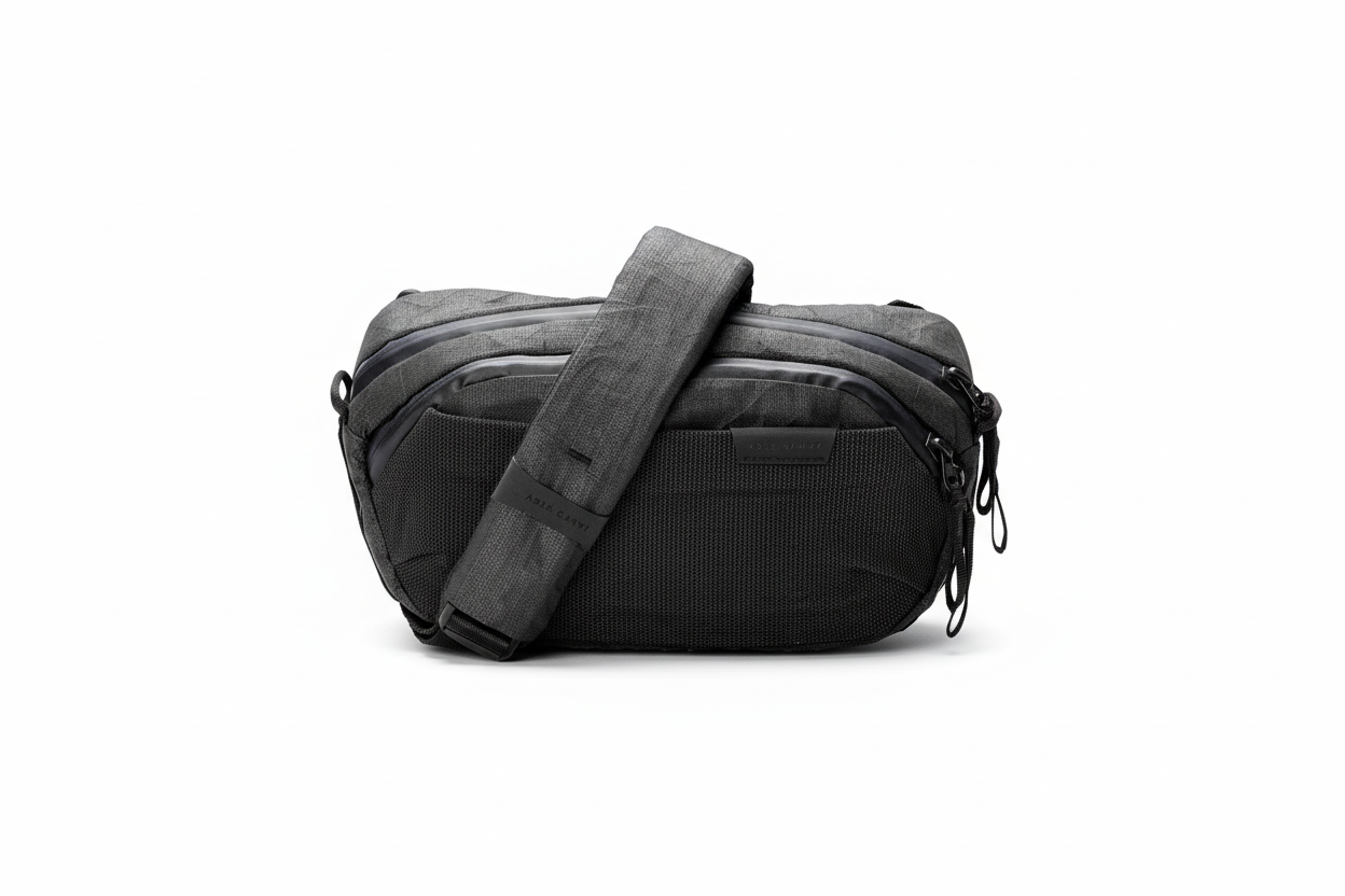 Core Sling