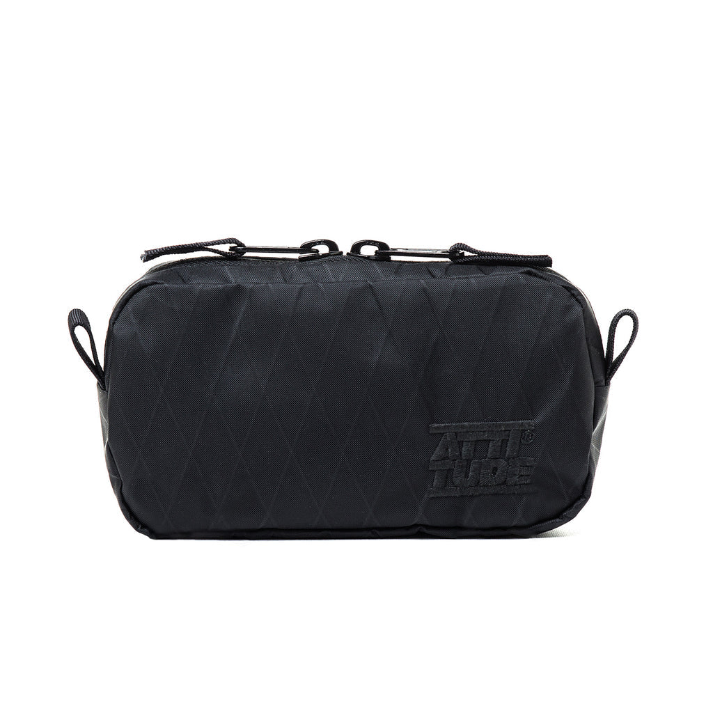 ASP Sling Pouch