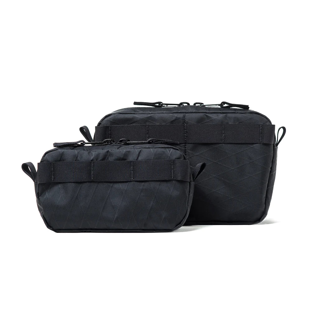 ASP Sling Pouch