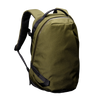 Daily Backpack - Cordura Olive