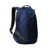 Daily Plus Backpack - X-Pac Navy Blue (VX21)