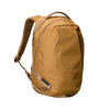 Daily Plus Backpack - X-Pac Coyote Brown (VX21)
