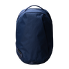 Daily Plus Backpack - X-Pac Navy Blue (VX21)
