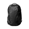 Daily Plus Backpack - X-Pac Black (VX21)