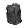 Errant Pro Backpack X-Pac - Jet Black VX07
