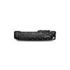 Box Cutter - Sashiko M81 - Black