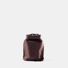 FlatPak™ ソープバーケース - Garnet