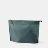 FlatPak V2 Zipper Toiletry Case - Juniper