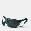 2L Lite Sling - Juniper
