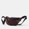 2L Lite Sling - Garnet