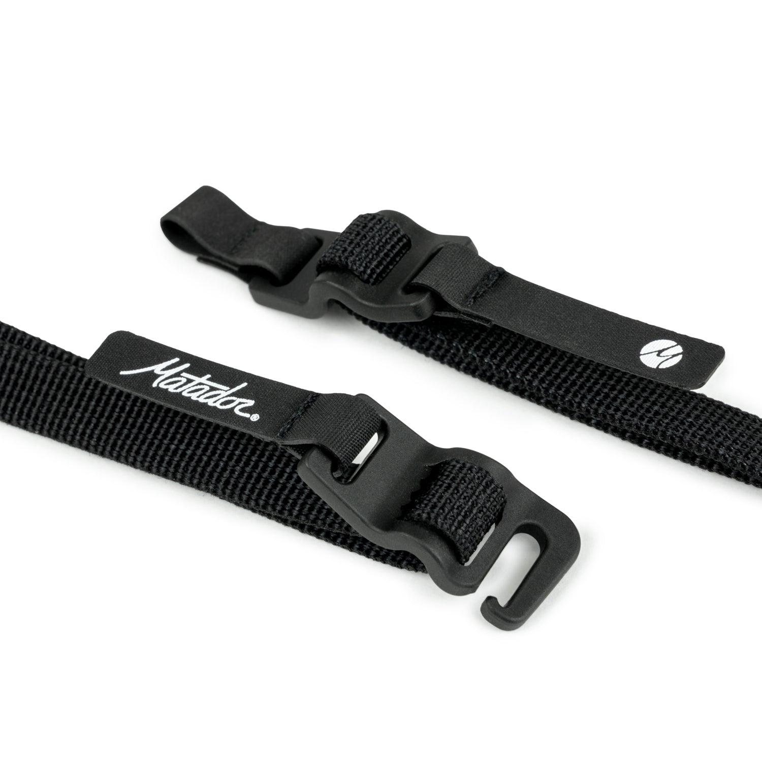 Better Tether Gear Straps 2-Pack