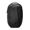 Max Backpack (32L Edition) - Tarmac Black (X-Pac)
