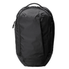 Max Backpack (32L Edition) - Cordura Ripstop Black