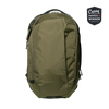 Max Backpack - Earth Green (X-Pac)