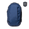 Max Backpack - Ocean Blue (X-Pac)