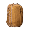 Max EDC Backpack - Desert Brown