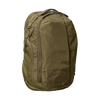 Max EDC Backpack - Earth Green