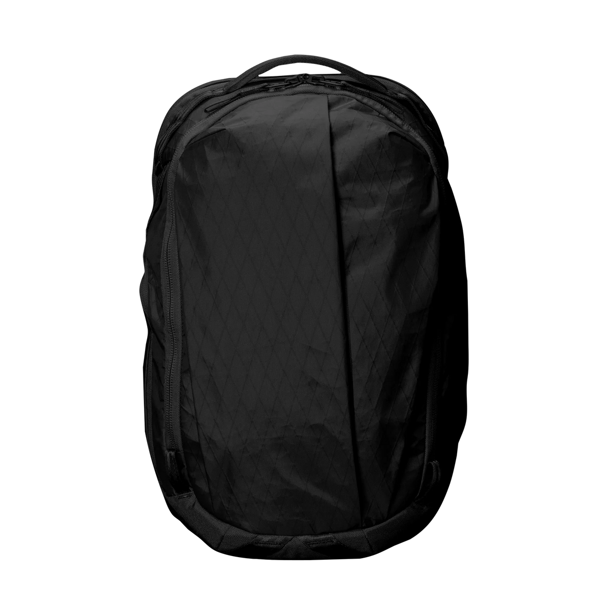 MaxEDC_TarmacBlack_Front_1680x MaxEDC_TarmacBlack_Front_1680x