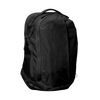 Max EDC Backpack - Tarmac Black