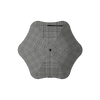 Metro Umbrella - Houndstooth