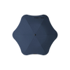 Metro Umbrella - Navy