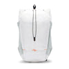 Outdoor Backpack 25L - Cloud