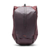 Outdoor Backpack 25L - Eclipse