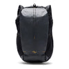 Outdoor Backpack 45L - Black