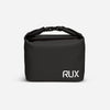 RUX Cooler Cube (5L) - Black