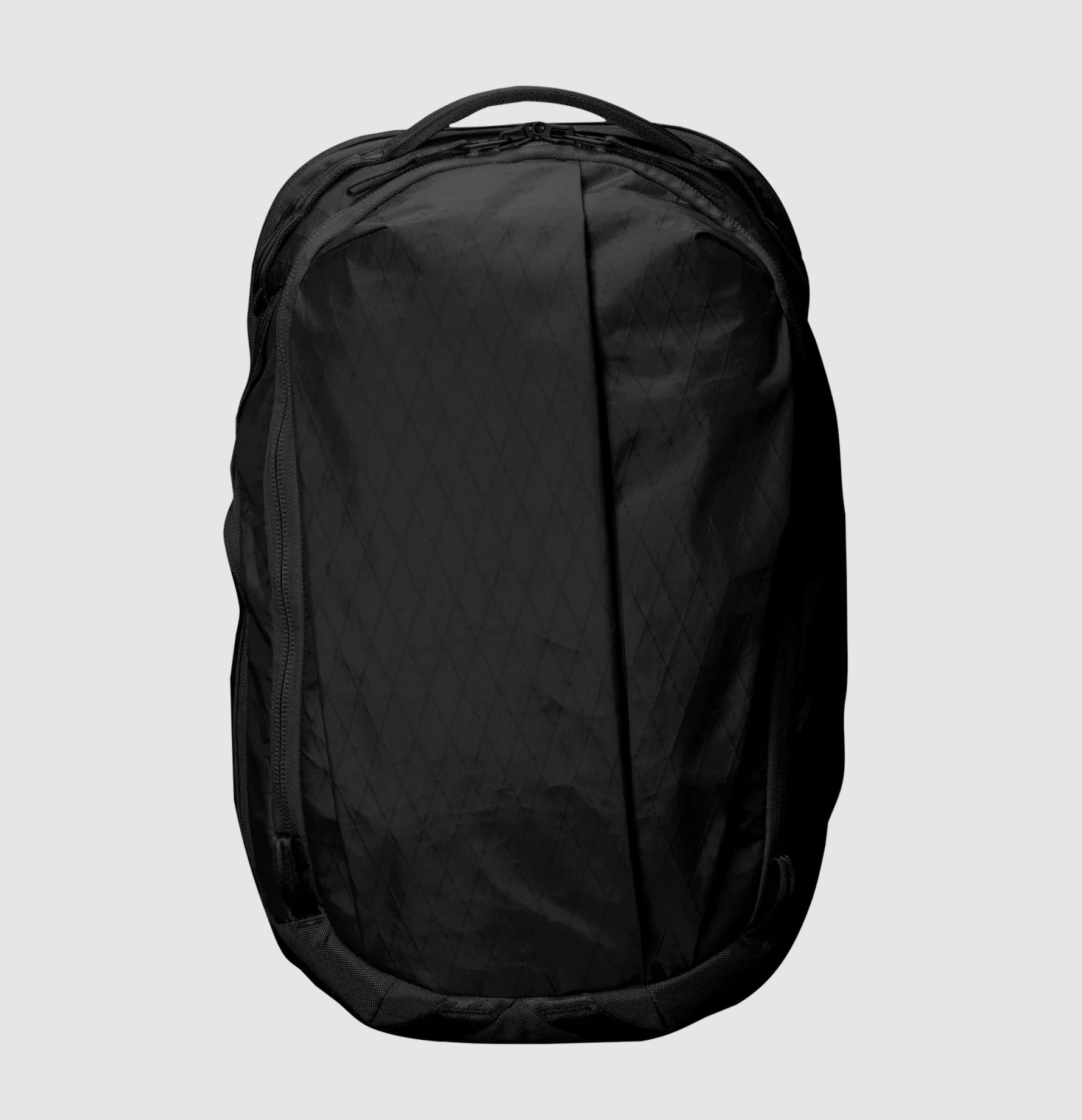 black conn 210d laptop backpack Max EDC Backpack