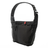 The Day Bag 15L - Ecopak EPX200 - Black